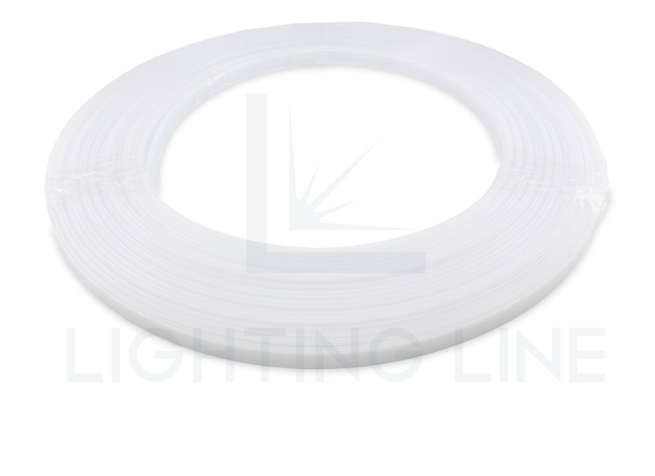Led strips alluminium profile LLD-03-FM25