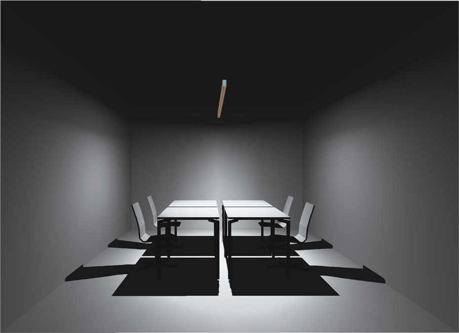 Striscia led %FORMATOLED% %ALIMENTAZIONE%V %PROTEZIONEIP% %COLORE% %NUMLEDM%led/m