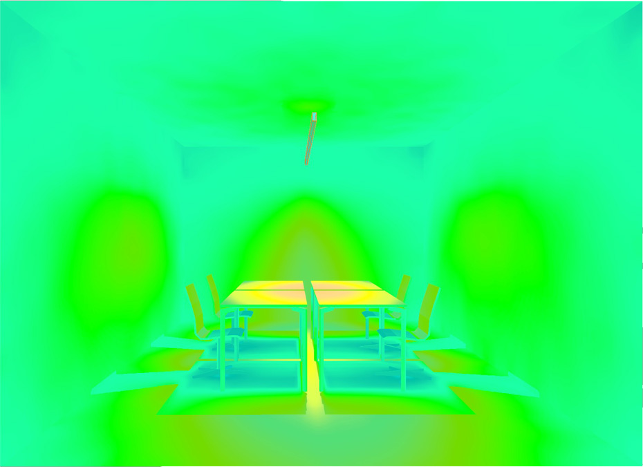 Striscia led %FORMATOLED% %ALIMENTAZIONE%V %PROTEZIONEIP% %COLORE% %NUMLEDM%led/m