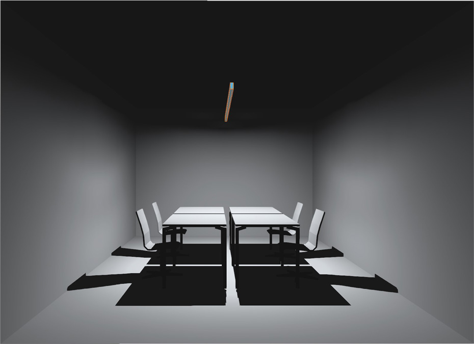 Striscia led %FORMATOLED% %ALIMENTAZIONE%V %PROTEZIONEIP% %COLORE% %NUMLEDM%led/m