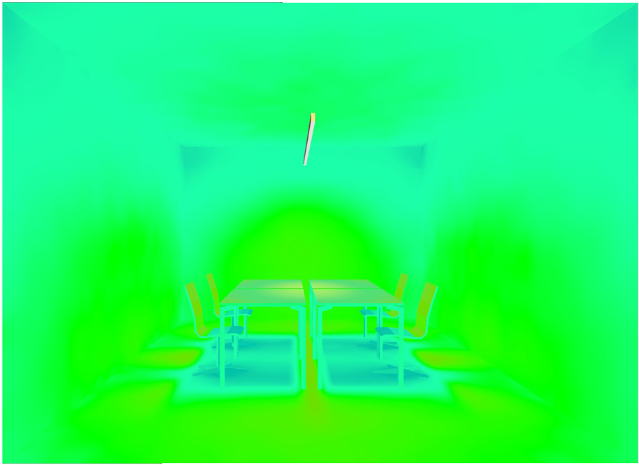 Striscia led %FORMATOLED% %ALIMENTAZIONE%V %PROTEZIONEIP% %COLORE% %NUMLEDM%led/m