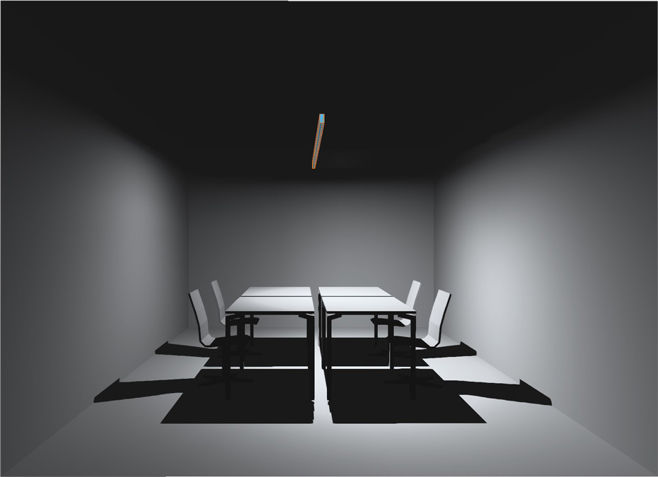 Striscia led %FORMATOLED% %ALIMENTAZIONE%V %PROTEZIONEIP% %COLORE% %NUMLEDM%led/m