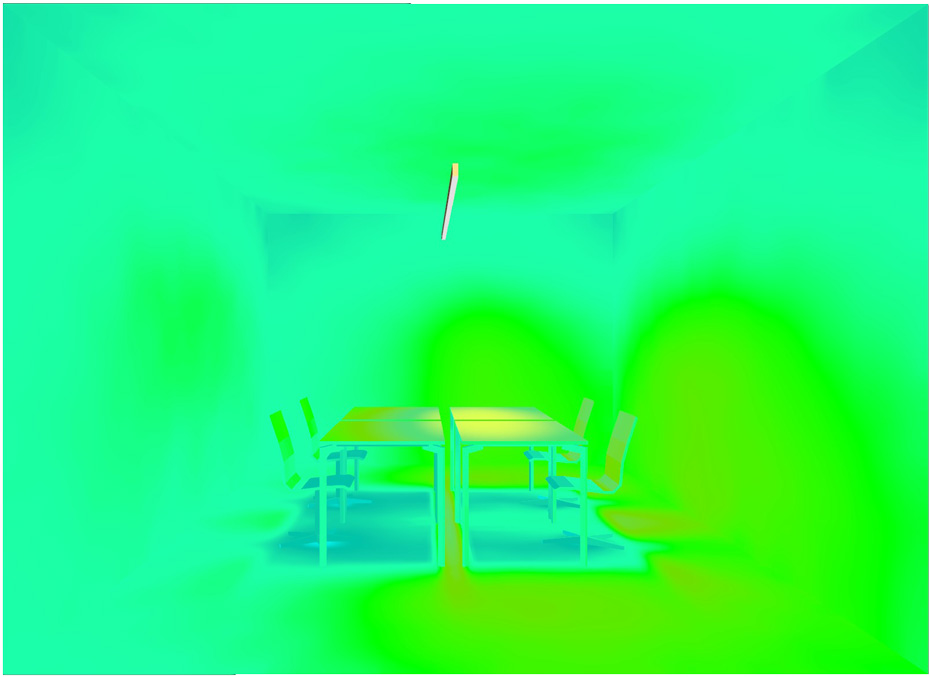 Striscia led %FORMATOLED% %ALIMENTAZIONE%V %PROTEZIONEIP% %COLORE% %NUMLEDM%led/m
