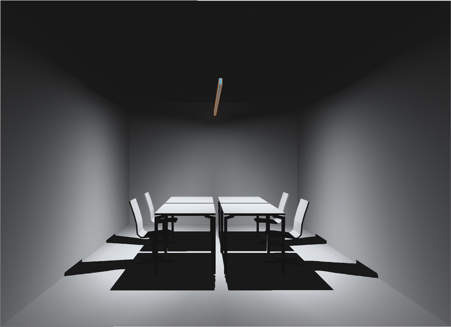 Striscia led %FORMATOLED% %ALIMENTAZIONE%V %PROTEZIONEIP% %COLORE% %NUMLEDM%led/m