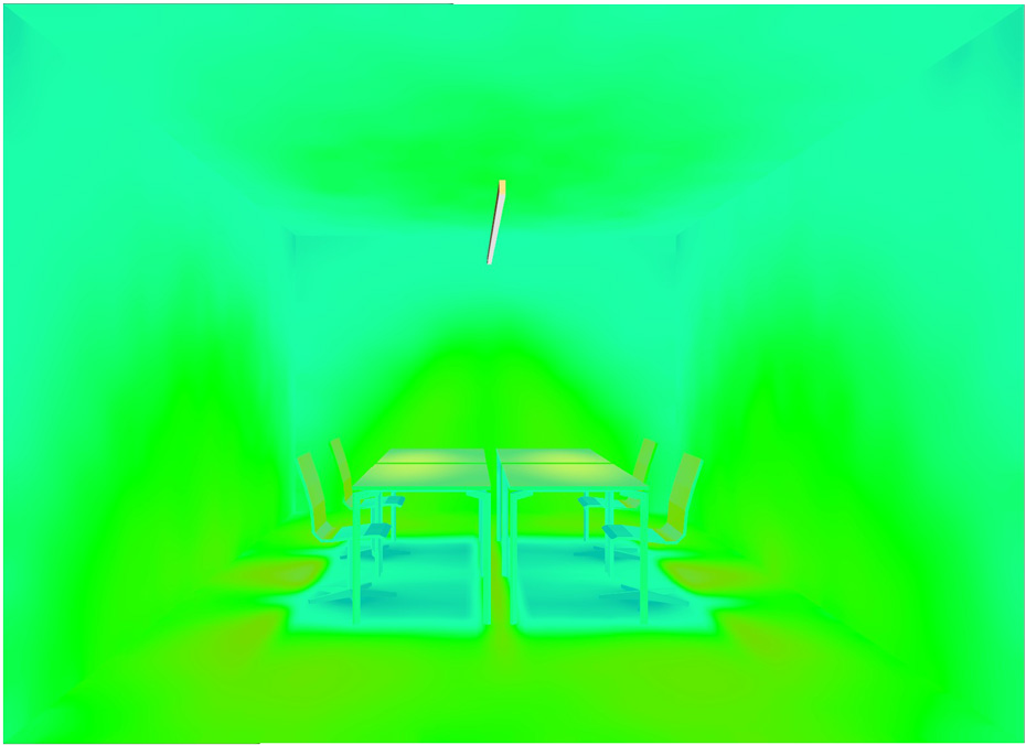 Striscia led %FORMATOLED% %ALIMENTAZIONE%V %PROTEZIONEIP% %COLORE% %NUMLEDM%led/m