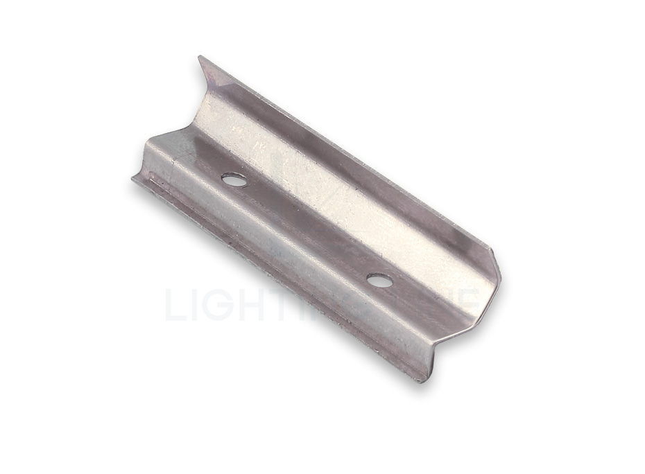 Metal mounting bracket for inner heat sink (CL01-06, CL02-07, DW04-06, DW05-07) LLM-IN06-M