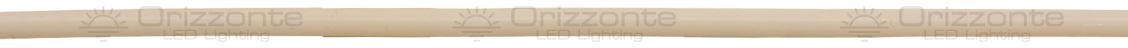 Led strip COB 24V IP67 2700K 480led/m U52-270W-480OR2-W3 Led strip COB 24V IP67 2700K 480led/m U52-270W-480OR2-W3