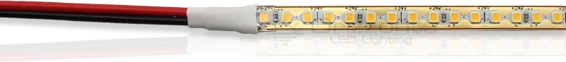 LED-Streifen 2216 24V IP20 3050-3225K 240led/m LED-Streifen 2216 24V IP20 3050-3225K 240led/m