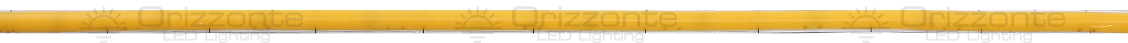 LED-Streifen COB 24V IP20 3000K 400led/m FE2-300-400OR2-W5-S1 LED-Streifen COB 24V IP20 3000K 400led/m FE2-300-400OR2-W5-S1