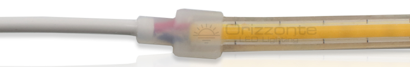 Striscia led COB 12V IP64 3000K 486led/m K52-300-400OR1-W5 Striscia led COB 12V IP64 3000K 486led/m K52-300-400OR1-W5