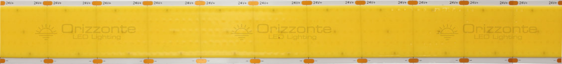 Led strip COB 24V IP20 4000K 1600led/m F52-400-1600OR2