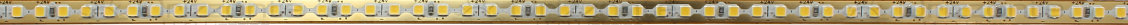 LED-Streifen 2216 24V IP20 3900-4250K 240led/m LED-Streifen 2216 24V IP20 3900-4250K 240led/m