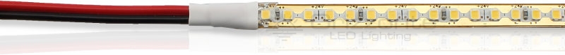 LED-Streifen 2216 24V IP20 3900-4250K 240led/m LED-Streifen 2216 24V IP20 3900-4250K 240led/m
