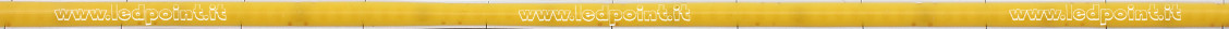 LED-Streifen COB 12V IP20 4000K 400led/m F52-400-400OR1-W5-S1 LED-Streifen COB 12V IP20 4000K 400led/m F52-400-400OR1-W5-S1