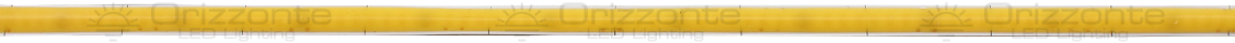 Tira de led COB 24V IP20 4000K 400led/m FE2-400-400OR2-W5-S1 Tira de led COB 24V IP20 4000K 400led/m FE2-400-400OR2-W5-S1