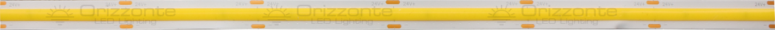 Tira de led COB 24V IP20 4000K 528led/m OR400-FA2-528OR2