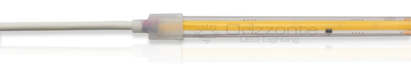 Led strip COB 230V IP64 4000K 296led/m K252-400-296ORH