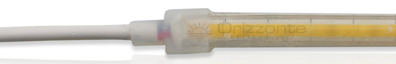Striscia led COB 12V IP64 4000K 486led/m K52-400-400OR1-W5 Striscia led COB 12V IP64 4000K 486led/m K52-400-400OR1-W5