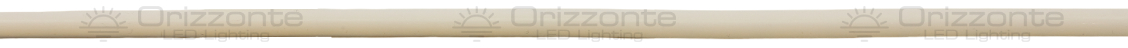 Led strip COB 24V IP67 4000K 480led/m U52-400W-480OR2-W3 Led strip COB 24V IP67 4000K 480led/m U52-400W-480OR2-W3