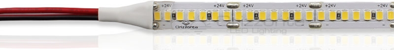 Ruban led 2835 24V IP20 4000K 3step 238led/m