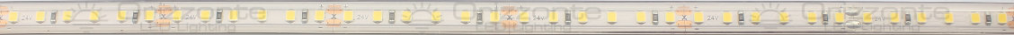 LED-Streifen 2835 24V IP65 4000K 3step 120led/m LED-Streifen 2835 24V IP65 4000K 3step 120led/m