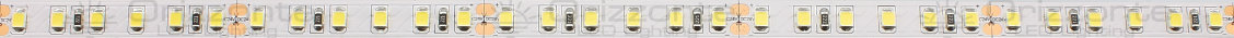 LED-Streifen 2835 24V IP20 5000K 3 step 120led/m LED-Streifen 2835 24V IP20 5000K 3 step 120led/m