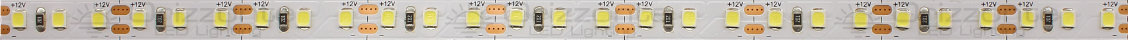 Ruban led 2835 12V IP20 6500K 3 step 120led/m