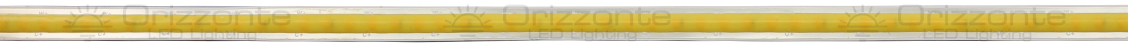 LED-Streifen COB 12V IP20 2700-6500K 240+240led/m F52-CCT-480OR1-W6-S1 LED-Streifen COB 12V IP20 2700-6500K 240+240led/m F52-CCT-480OR1-W6-S1