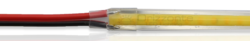 LED-Streifen COB 12V IP20 2700-6500K 240+240led/m F52-CCT-480OR1-W6-S1 LED-Streifen COB 12V IP20 2700-6500K 240+240led/m F52-CCT-480OR1-W6-S1