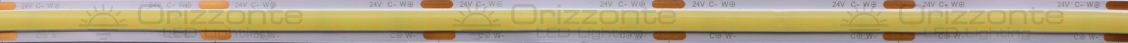 Ruban led COB 24V IP20 2700-6500K 288+288led/m F52-CCT-576OR2
Ruban led COB 24V IP20 2700-6500K 288+288led/m F52-CCT-576OR2