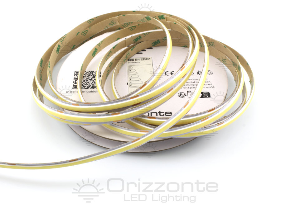 Ruban led COB 24V IP20 2700-6500K 288+288led/m F52-CCT-576OR2
Ruban led COB 24V IP20 2700-6500K 288+288led/m F52-CCT-576OR2