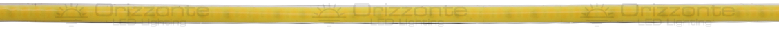 LED-Streifen COB 24V IP20 2700-6500K 300+300led/m F52-CCT-600OR2-W5 LED-Streifen COB 24V IP20 2700-6500K 300+300led/m F52-CCT-600OR2-W5