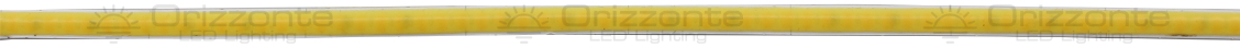 LED-Streifen COB 24V IP20 2700-6500K 304+304led/m F52-CCT-608OR2-W5 LED-Streifen COB 24V IP20 2700-6500K 304+304led/m F52-CCT-608OR2-W5