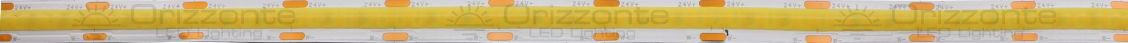 Tira de led COB 24V IP20 2700-6500K 312+312led/m F52-CCT-624OR2-W8 Tira de led COB 24V IP20 2700-6500K 312+312led/m F52-CCT-624OR2-W8