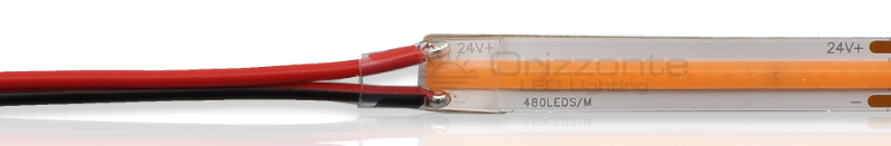 LED-Streifen COB 24V IP20 %COLORE% 480led/m FA2-PUR-480OR2 LED-Streifen COB 24V IP20 %COLORE% 480led/m FA2-PUR-480OR2