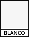 Perfil de acabado blanco (PR-RE01-03-WX)