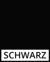 Schwarzes Profil (PR-MR01-03-BX)