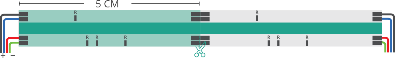 %SUBT_IMGALT_SCHEMA%