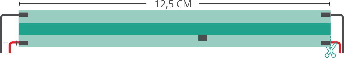 %SUBT_IMGALT_SCHEMA%