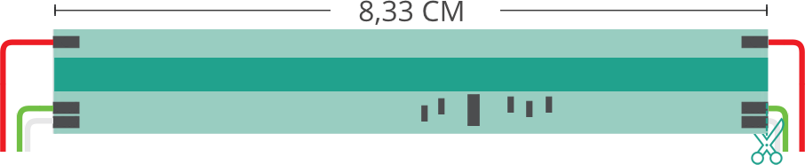 %SUBT_IMGALT_SCHEMA%