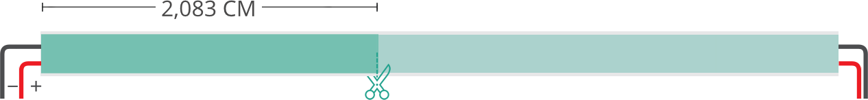 %SUBT_IMGALT_SCHEMA%