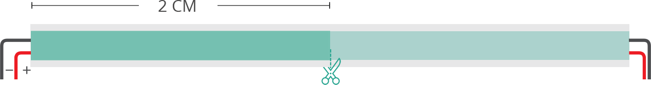 %SUBT_IMGALT_SCHEMA% %SUBT_IMGALT_SCHEMA%