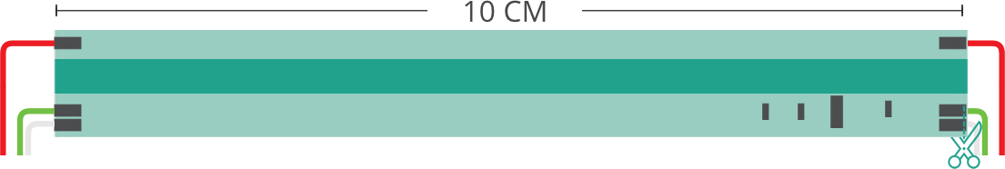 %SUBT_IMGALT_SCHEMA% %SUBT_IMGALT_SCHEMA%