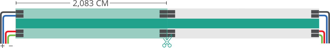 %SUBT_IMGALT_SCHEMA%