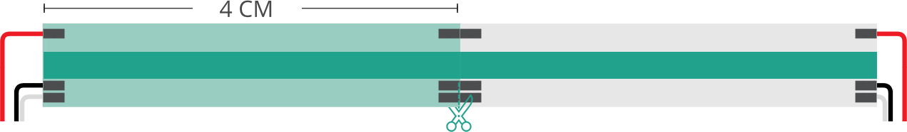 %SUBT_IMGALT_SCHEMA% %SUBT_IMGALT_SCHEMA%