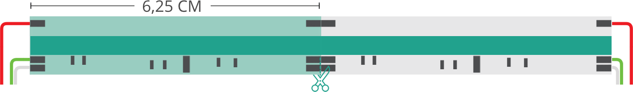 %SUBT_IMGALT_SCHEMA% %SUBT_IMGALT_SCHEMA%