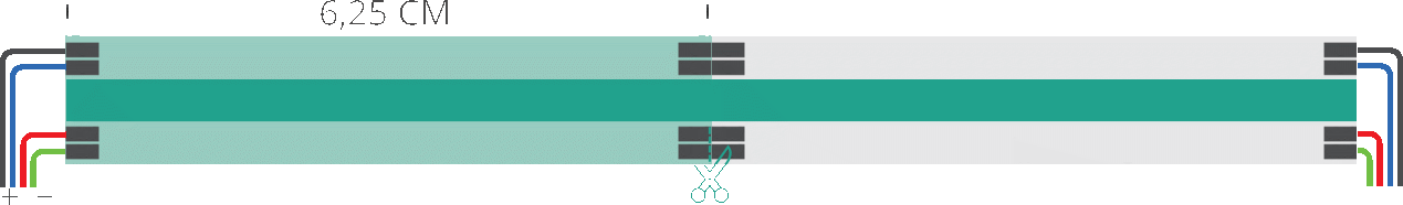 %SUBT_IMGALT_SCHEMA%