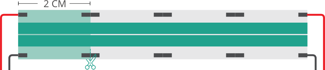 %SUBT_IMGALT_SCHEMA%