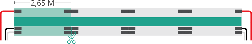 %SUBT_IMGALT_SCHEMA% %SUBT_IMGALT_SCHEMA%