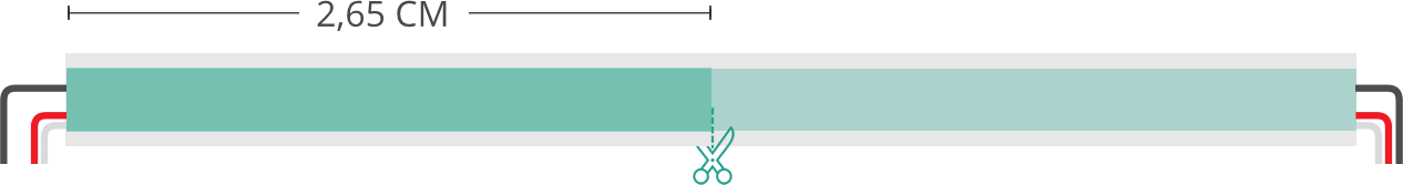 %SUBT_IMGALT_SCHEMA% %SUBT_IMGALT_SCHEMA%